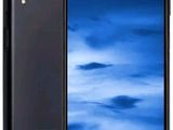 Le Samsung Galaxy S20 est présenté avec un dos incurvé et un module photo incurvé.