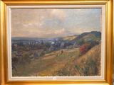 Photo 1/4 du lot