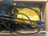 a box with a bunch of tools inside of it