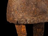 Photo 8/8 du lot