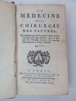 an open book with a picture of a bird on it