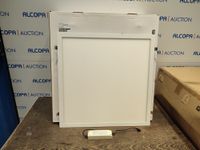 LIEU DE STOCKAGE : Rennes - SWITCH MADE - 8 PANNEAUX LUMINEU… (photo 3)