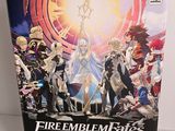 Fire Emblem Fates Édition limitée
