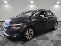 CITROEN - C4 PICASSO BLUEHDI 150 SS INTENSIVE - GH - Mise en…