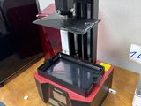 Photo 5/9 du lot