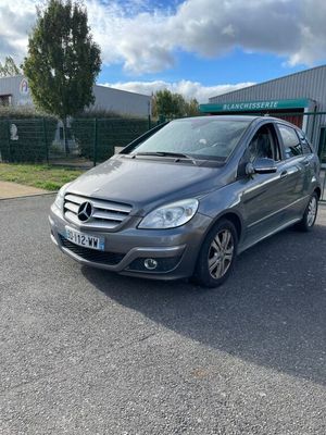 mercedes b - class estate estate estate estate estate estate estate estate estate estate estate estate estate estate estate estate estate estate estate estate estate estate estate estate estate estate estate estate