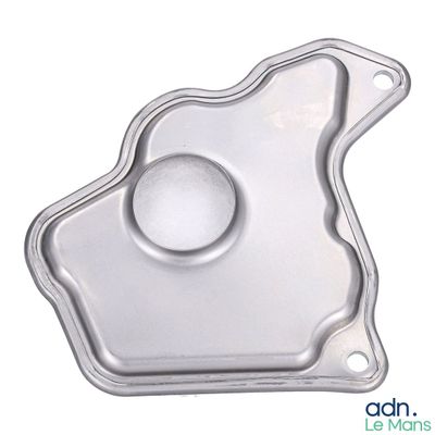 an image of a cake pan with a hole in the middle of it