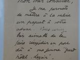 Photo 2/5 du lot