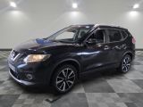 Nissan Rogue Sport 2016 à vendre chez Auto Gallery of Houston, à Houston (Texas)