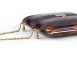 Photo 2/3 du lot