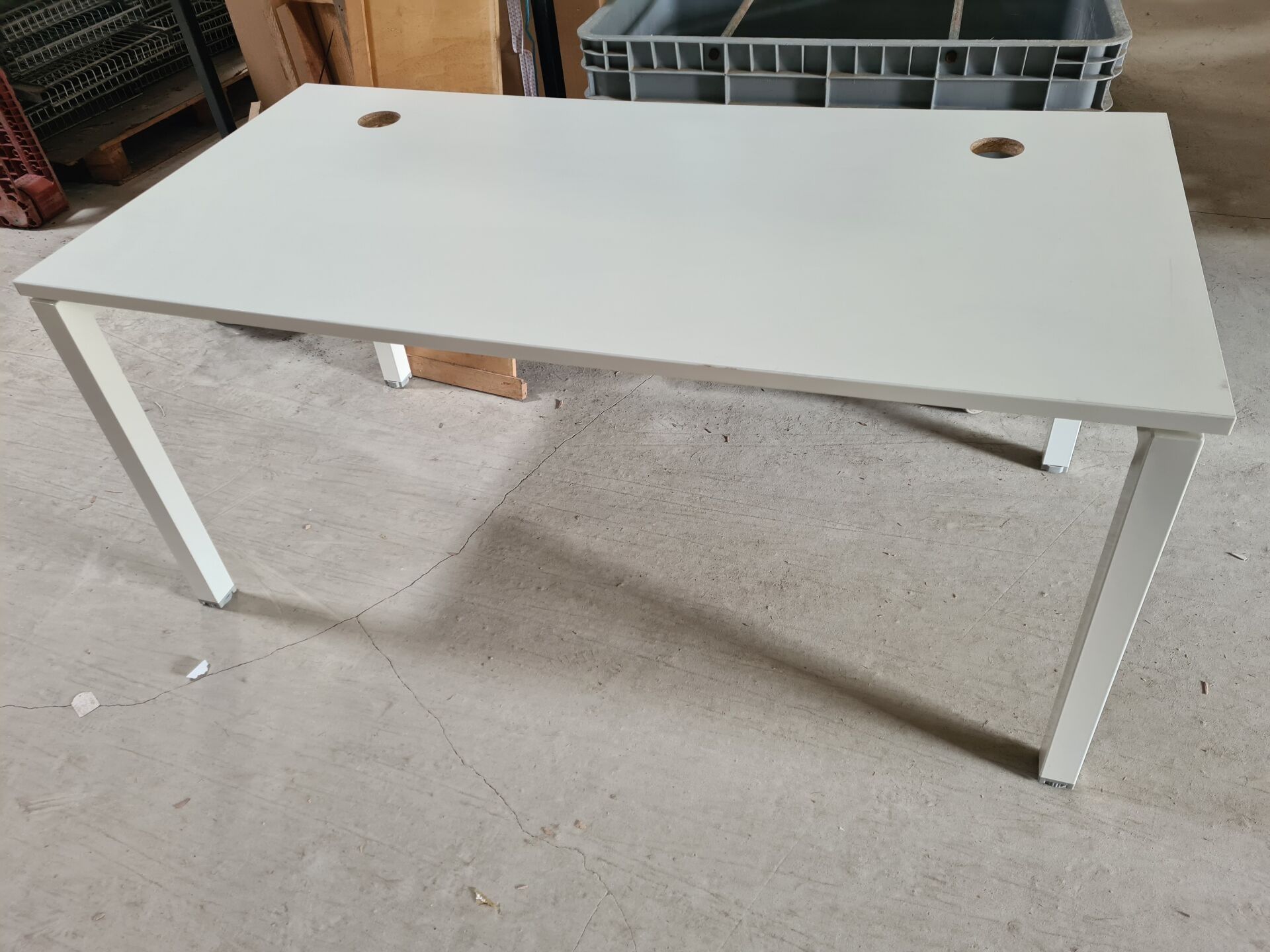 Destockage & Invendus