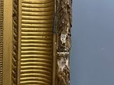 Photo 7/8 du lot