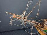 Photo 4/11 du lot
