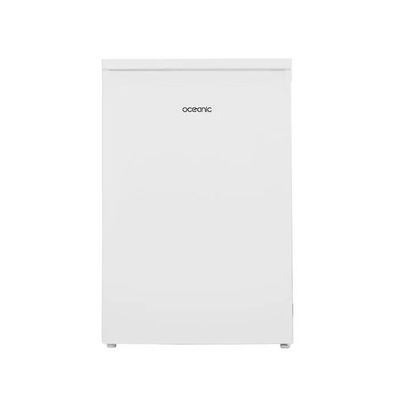 1 Réfrigérateur Table Top de la marque OCEANIC - modèle Ocearttl133w2