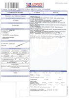 PEUGEOT 5008 1.2 PureTech 130ch Allure S&S EAT6 - Genre : VP… (photo 2)