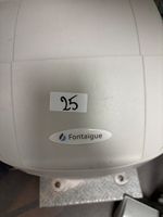 Adoucisseur d'eau FONTAIGUE (photo 2)