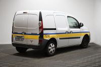 CTTE RENAULT KANGOO EXPRESS 90CH GD CONFORT - Dmec : 16/06/2… (photo 4)