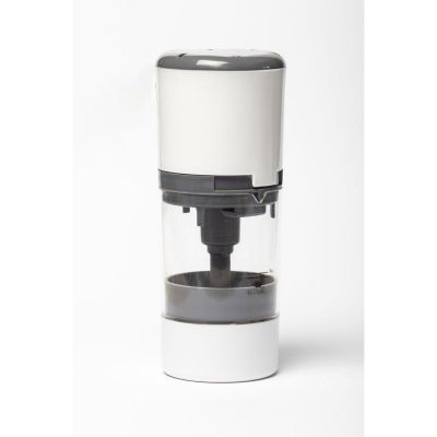 617 / Matériel Hors Service /// CASSEE /// PRODUIT D'OC…