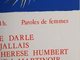 Photo 8/8 du lot