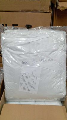 Couette, dimensions et grammage en photo - NEUVE sous bliste…