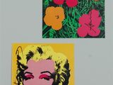 andy warhol, ' andy warhol, ' andy warhol, ' andy warhol, ' andy warhol, ' andy warhol, ' andy war