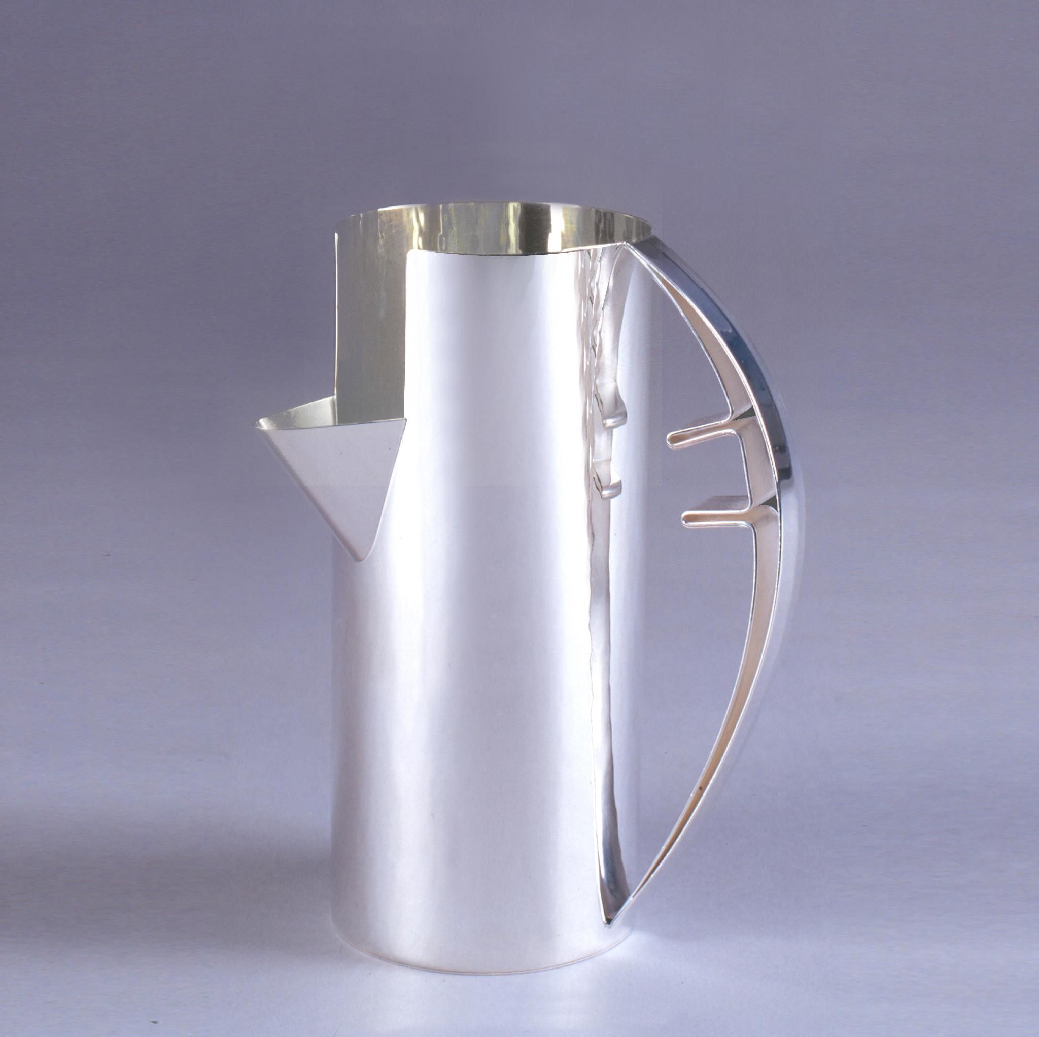 Objets d'art & Curiosités