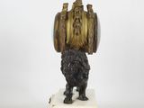 Photo 6/10 du lot