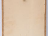 an image of a piece of paper with writing on it
