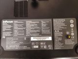 the back of a laptop showing the battery and the back panel