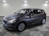 bmw 2 series active tourer active tourer active tourer active tourer active tourer active tourer