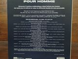 Photo 3/3 du lot