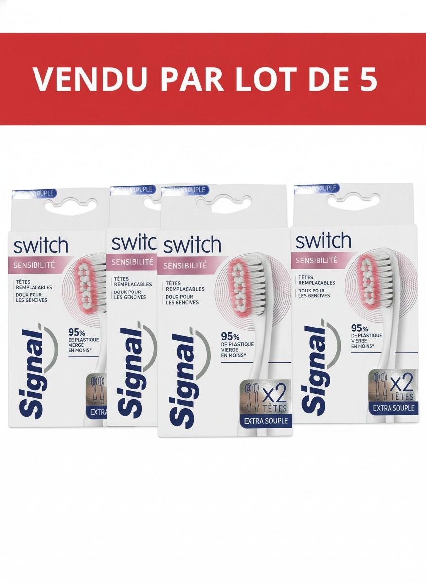 Destockage & Invendus
