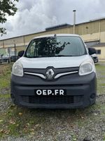 RENAULT KANGOO 1.5 - Genre : C… (photo 2)