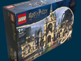 Lego Harry Potter : Hog Hog Hog Hog Hog Hog Hog Hog Hog Hog Hog Hog Hog Hog Hog Hog