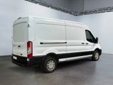 Photo 5/24 du lot