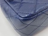 chanel navy blue quilted lambskin quilted lambskin quilted lambskin quilted lambskin quilted lambskin quilted lambskin quilted lambskin