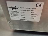 an image of a machine that is sitting on a table