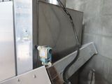 an image of a kitchen that is being remodeled