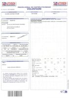 PEUGEOT 2008 1.2 Hybrid 136ch Active e-DCS6 - Genre : VP - C… (photo 2)