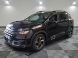 citroen 1 5 bluehdir s - line 5p at