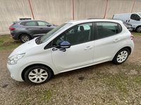 ****** VENTE RESERVEE AUX PROFESSIONNELS****** // Peugeot 20… (photo 2)