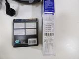 an image of a box of wii remotes and a box of wii remotes
