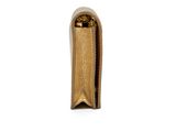 brass plated brass plated brass plated brass plated brass plated brass plated brass plated brass plated brass plated brass