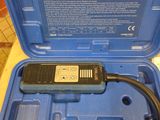 Photo 6/6 du lot