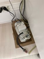 (*) Suite LJ PROTHESITE DENTAIRE (vente sur désignation, en … (photo 5)