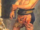 Photo 7/10 du lot