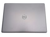laptop dell dell dell dell dell dell dell dell dell dell dell dell dell dell dell dell dell dell dell dell