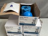 Photo 1/2 du lot