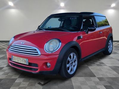 mini hatch hatch hatch hatch hatch hatch hatch hatch hatch hatch hatch hatch hatch hatch hatch hatch hatch hatch hatch hatch hatch hatch hatch hatch hatch hatch hatch hatch hatch hatch hatch hatch hatch hatch hatch hatch hatch hatch hatch hatch hatch