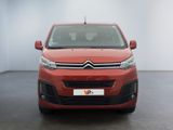 Photo 8/23 du lot